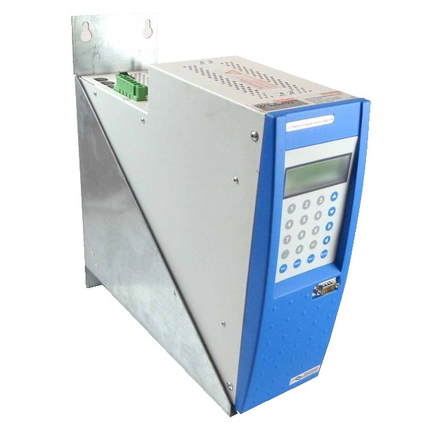 Service  Repair Ultrasonic Generators  Ultrasonic welders